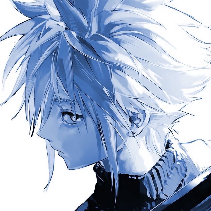 Cryxuki