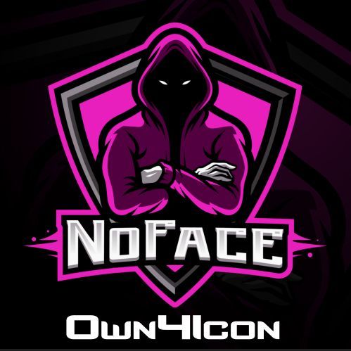 Own4IcoN