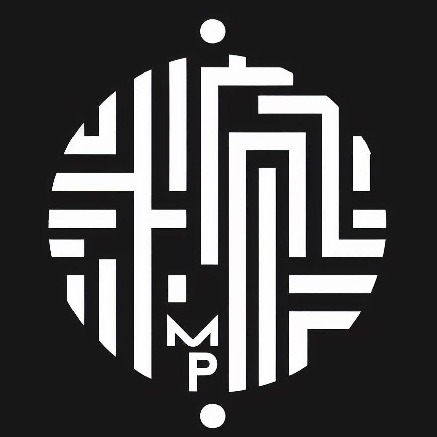 MPI