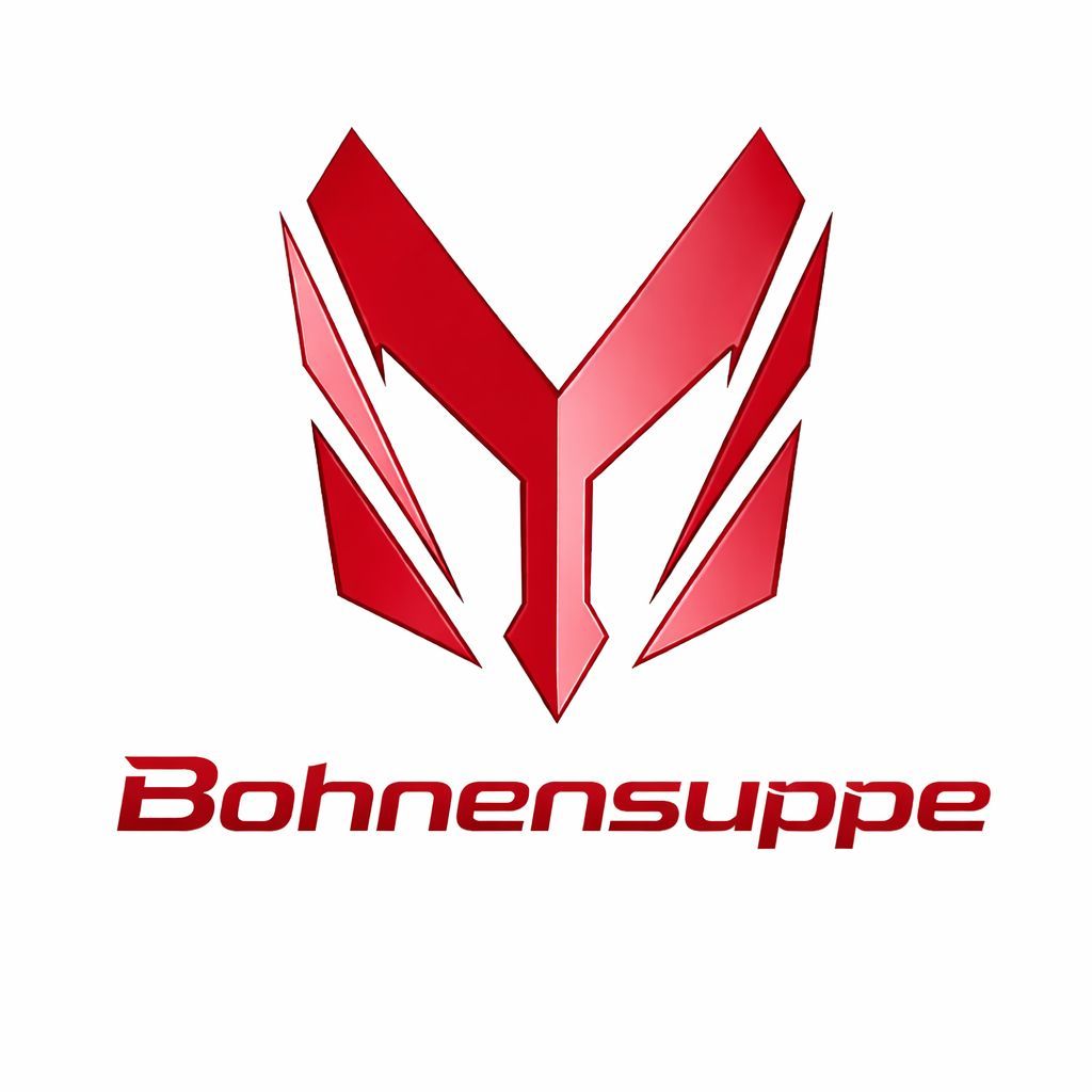 FGBohnensupp