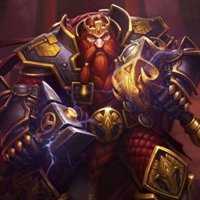 warrior90lvl