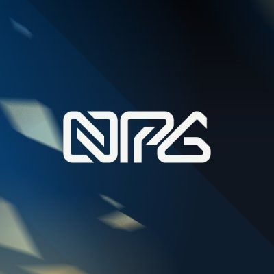 Nordic Partners Gaming