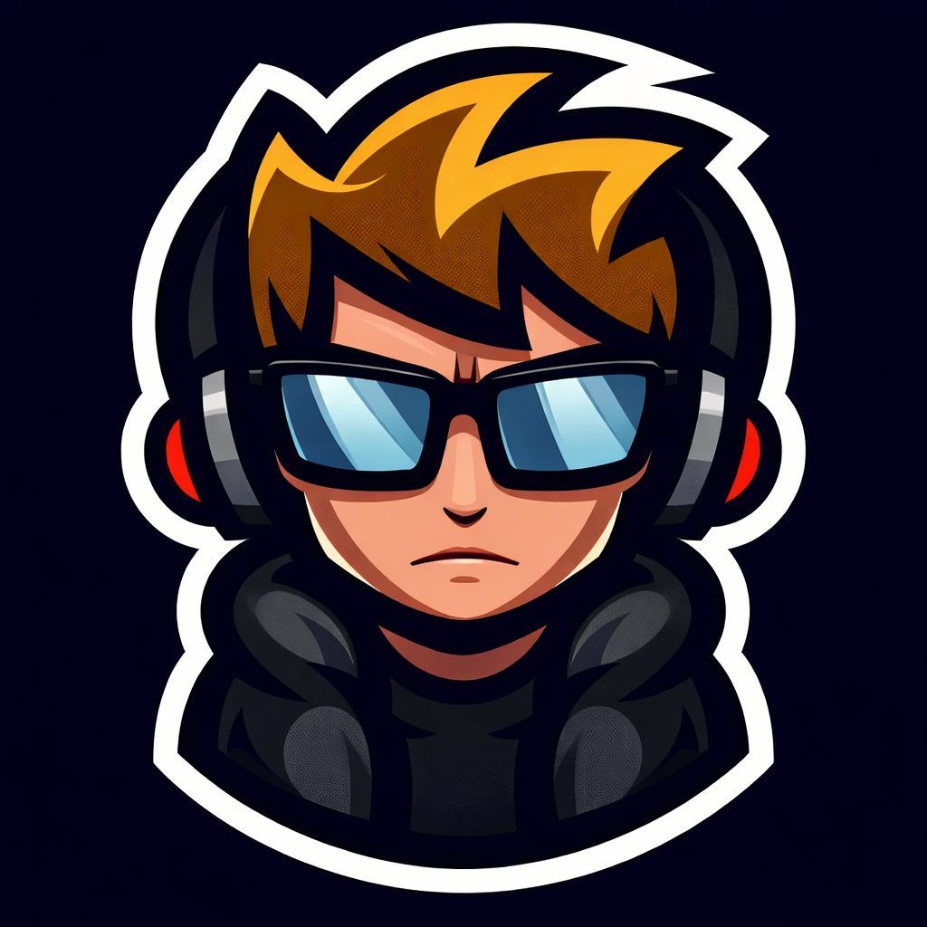 Chrispoow
