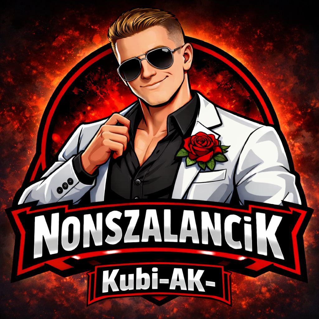 KubiaK
