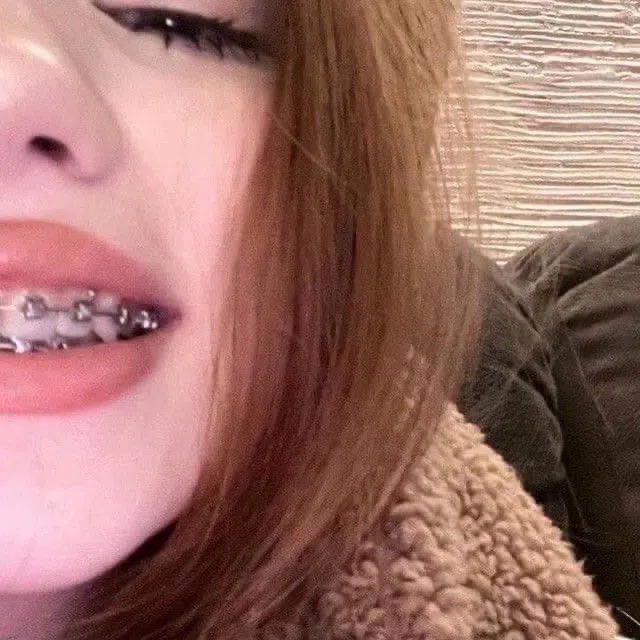 pxsh6xd