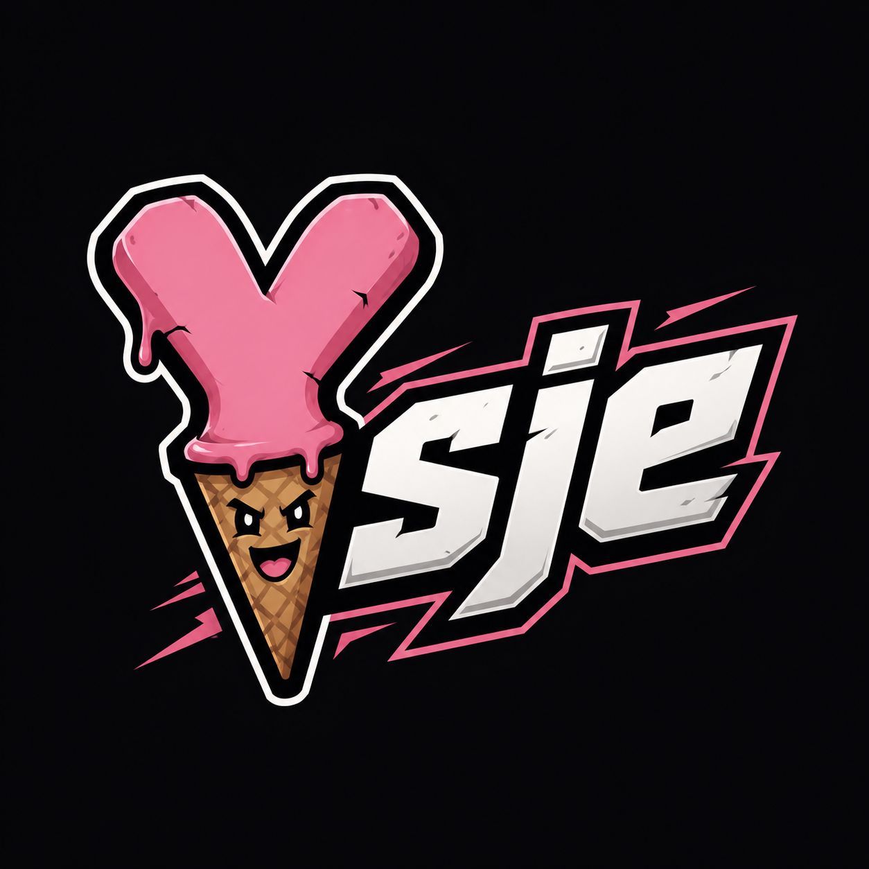 Ysje