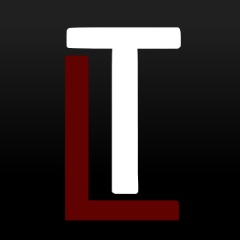 p0neto