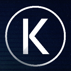 Kendora