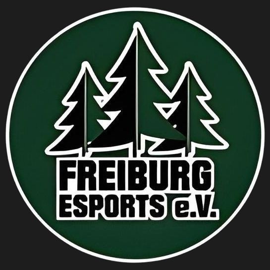 Inter Freiburg