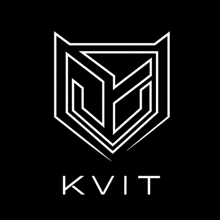 Kvit