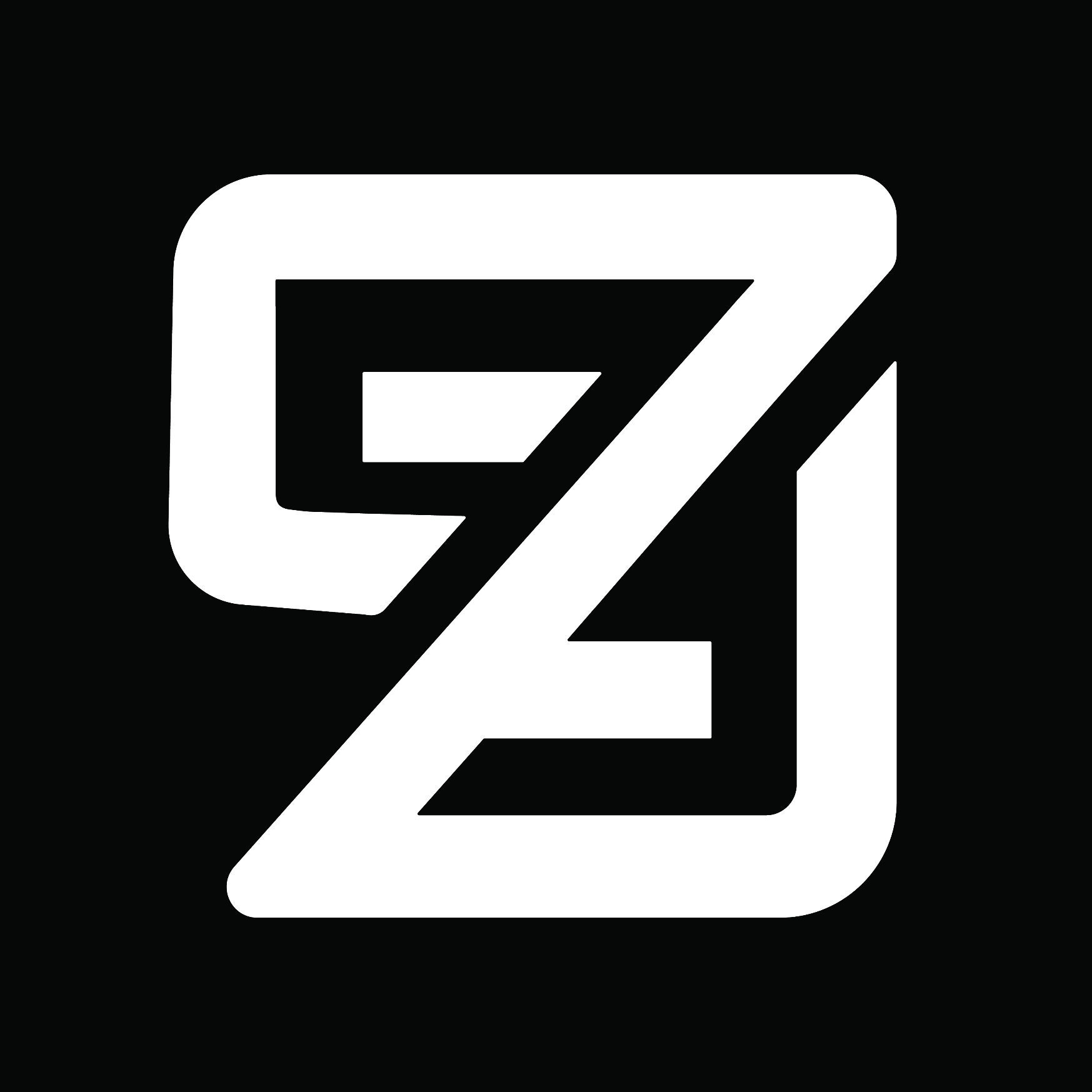 Seizer