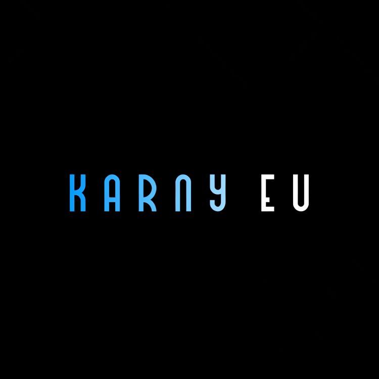 karnelius
