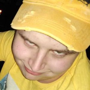 Pat0Triceps
