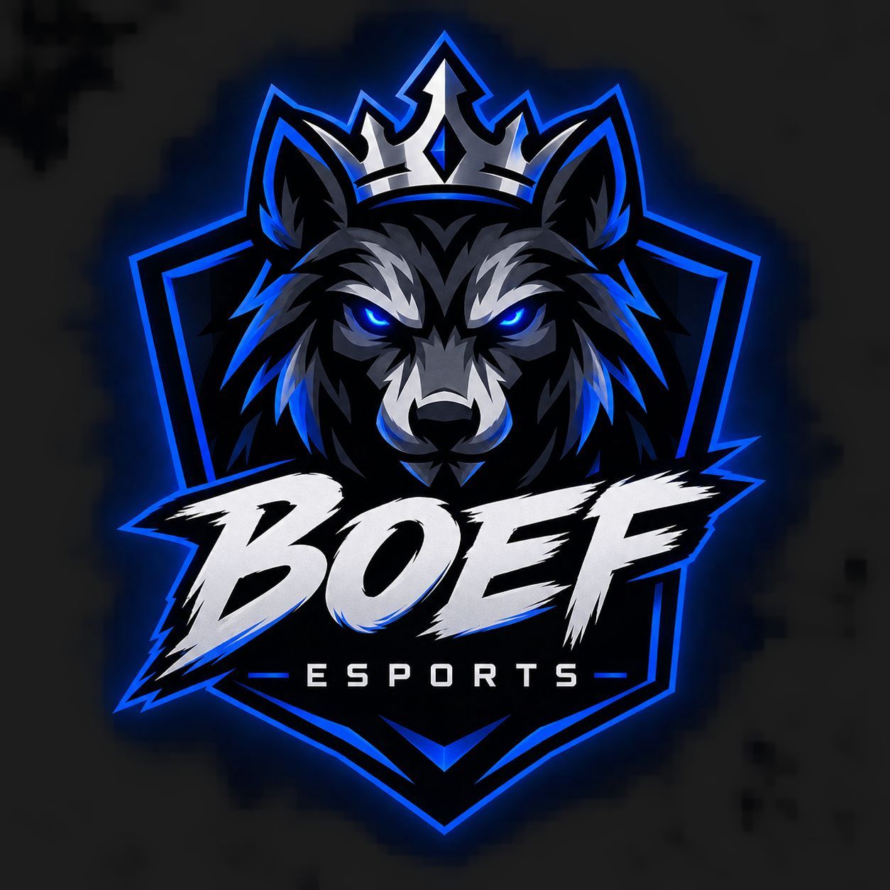 BOEF