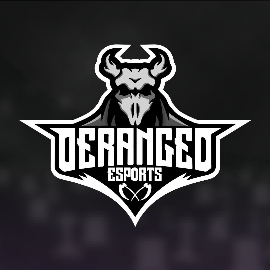 Deranged eSports
