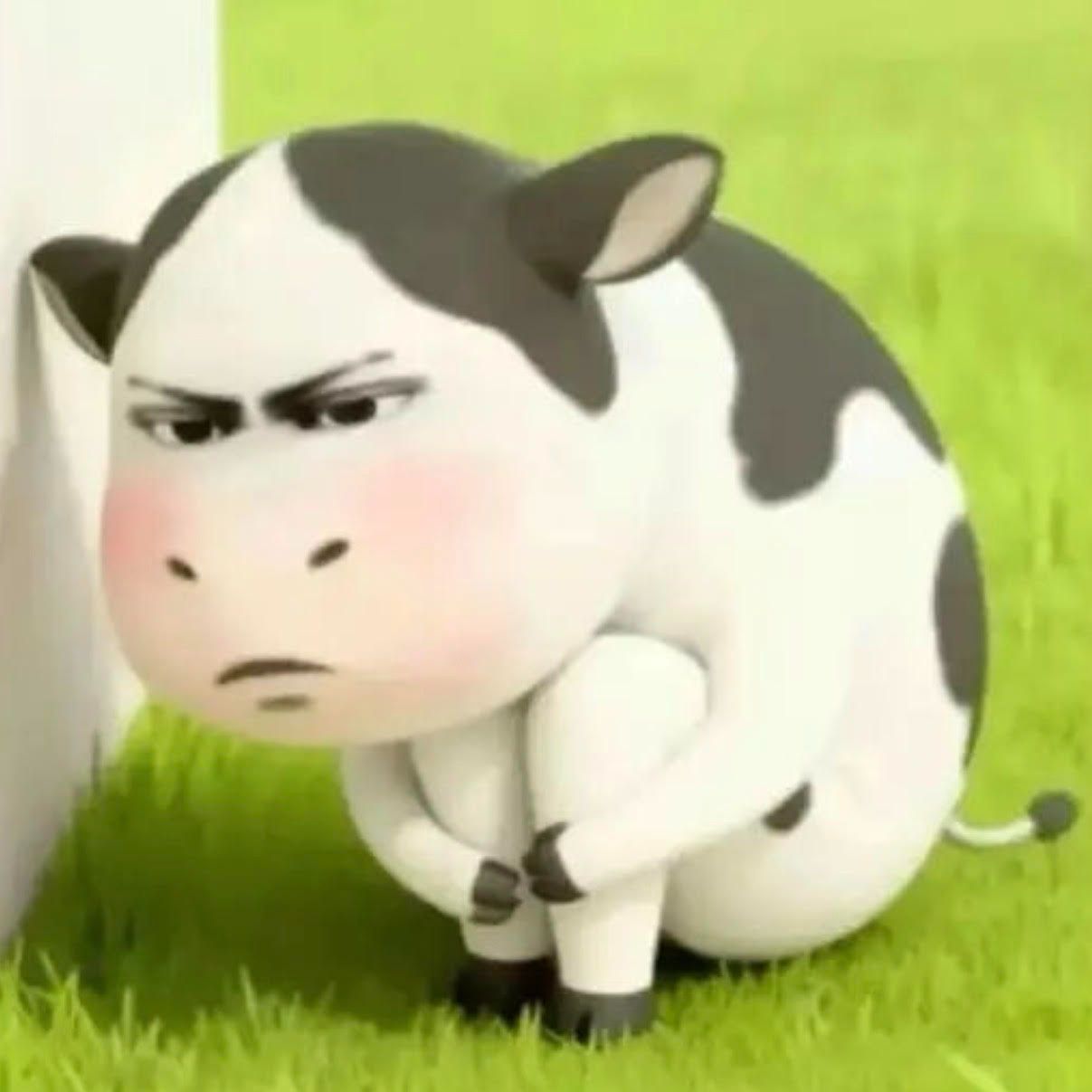 nyIong