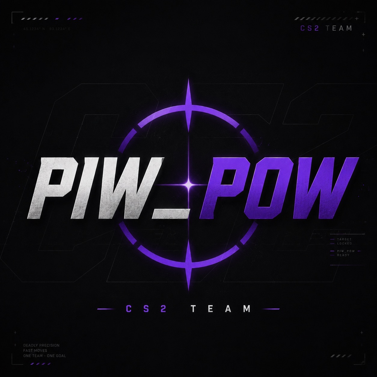 PIW_POW