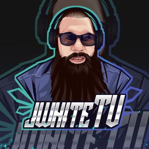 jwhite