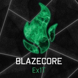 Ex1T_cs
