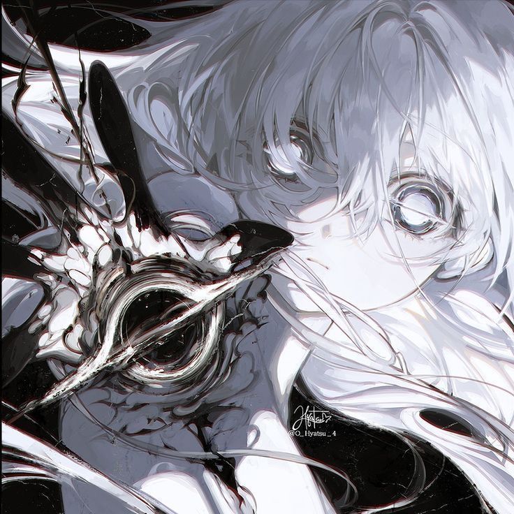Momicy