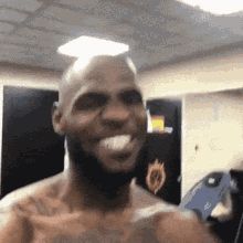 NazzEatsDick