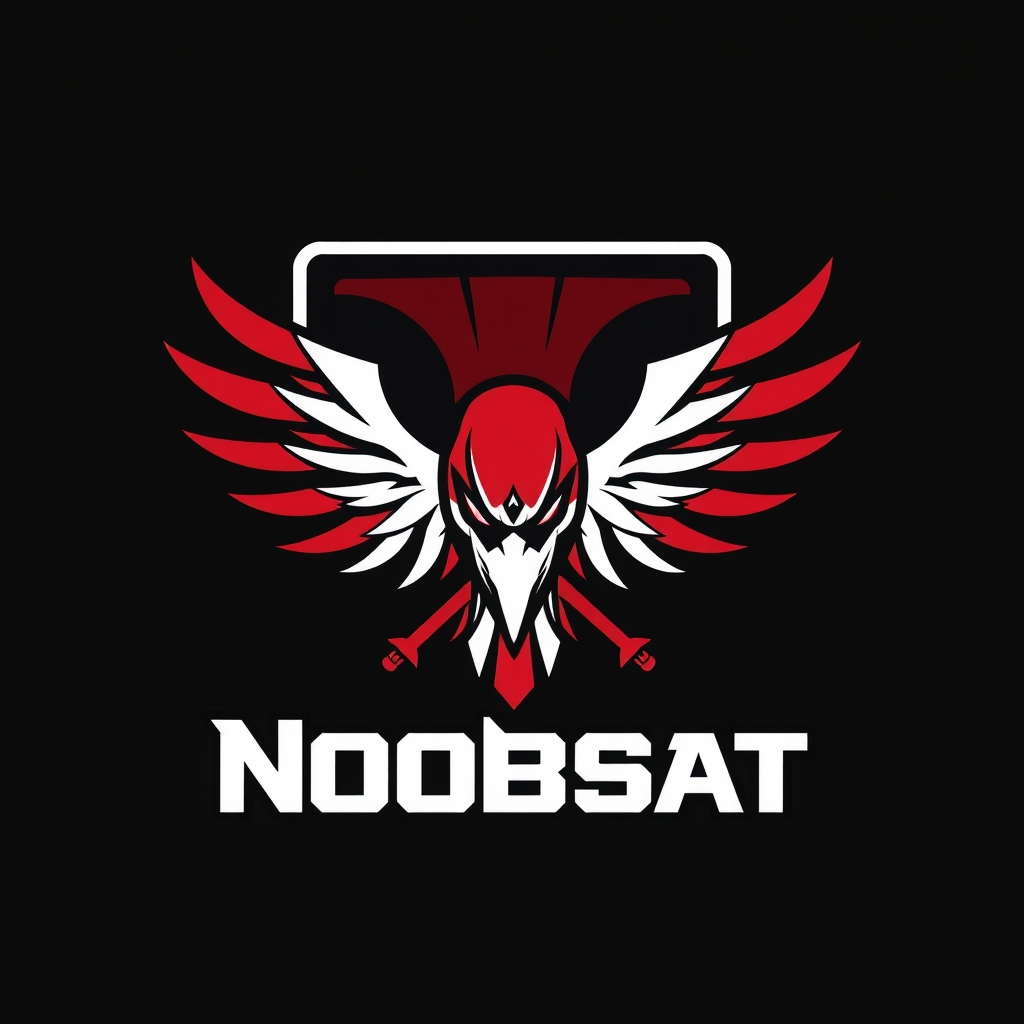 N00bsat