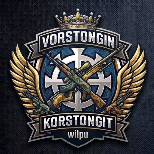 Wilpu