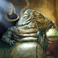 jabba33