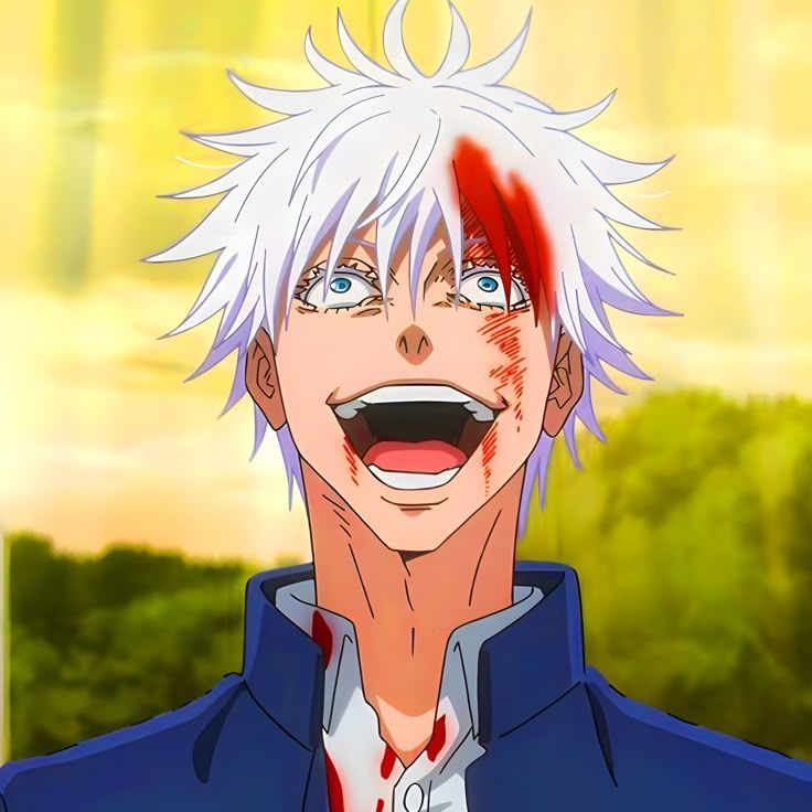 gozu1