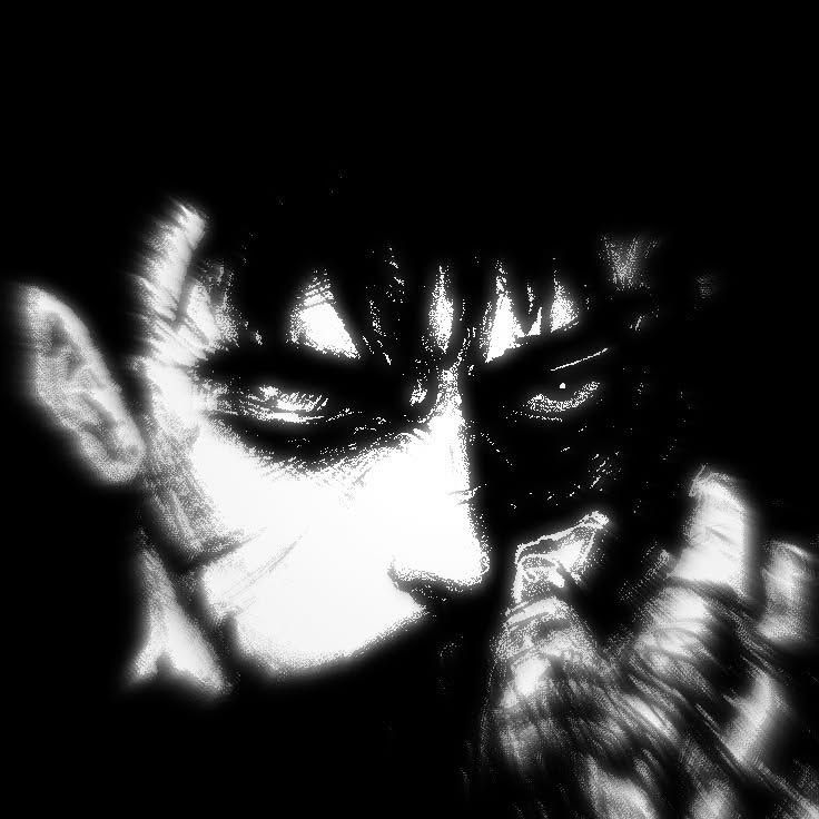 doomy