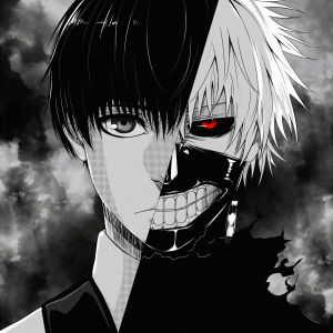 luko666-