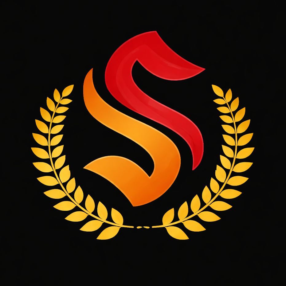 SENATEN