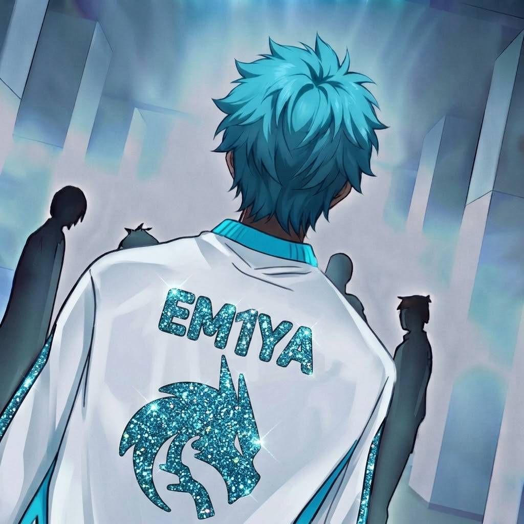 Emiyaa