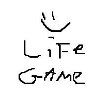 lifegame