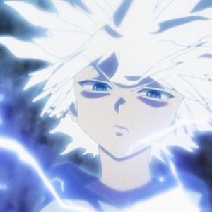 Garrixer