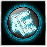 Arctic Empire