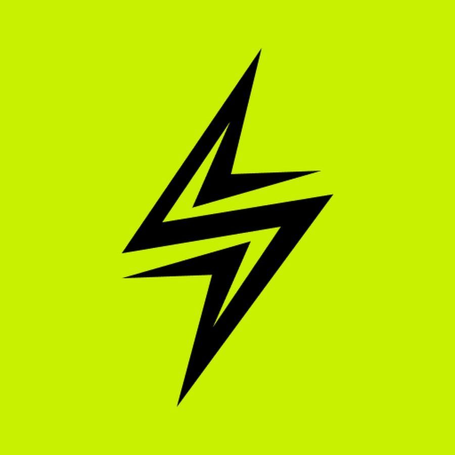 SPORTSSTRIKE