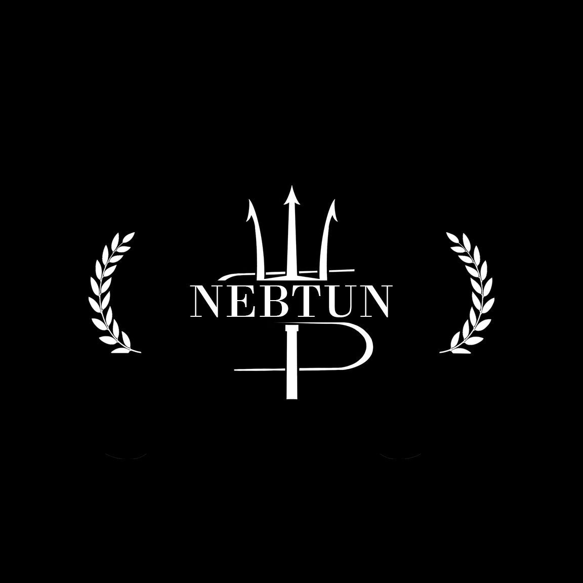 Nebtun__
