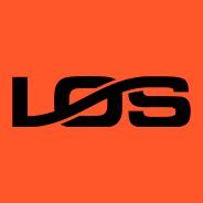 LOS
