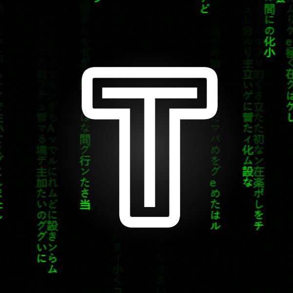 Tiuri