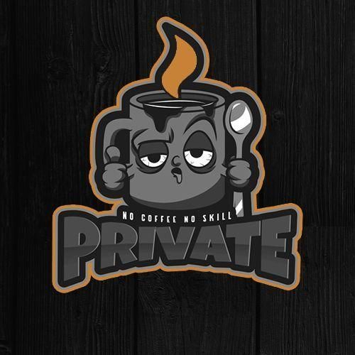 private