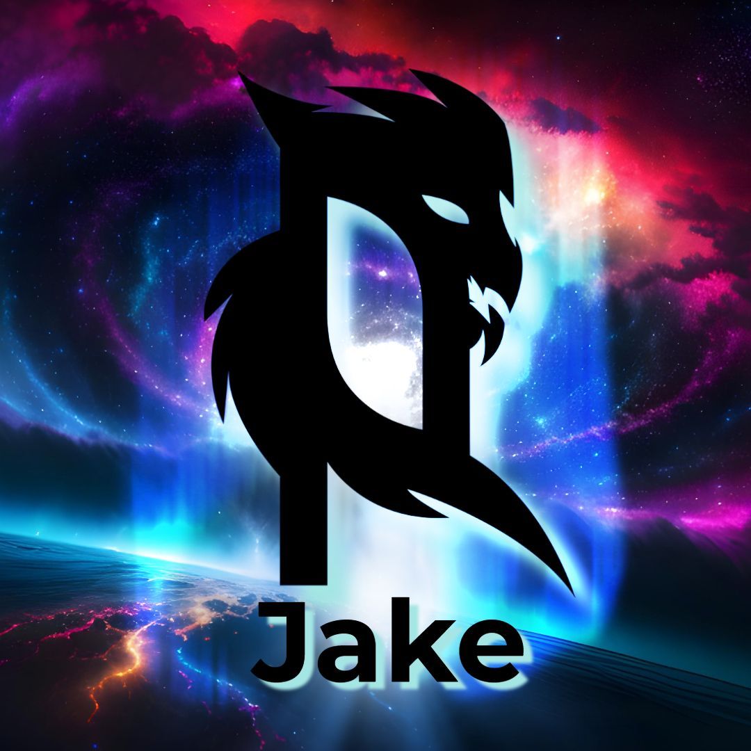 King-Jake