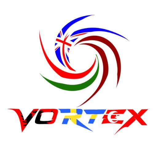Vortex