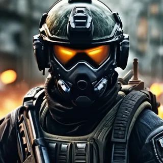 at0m192