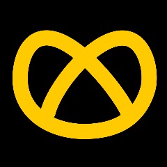 Brezel