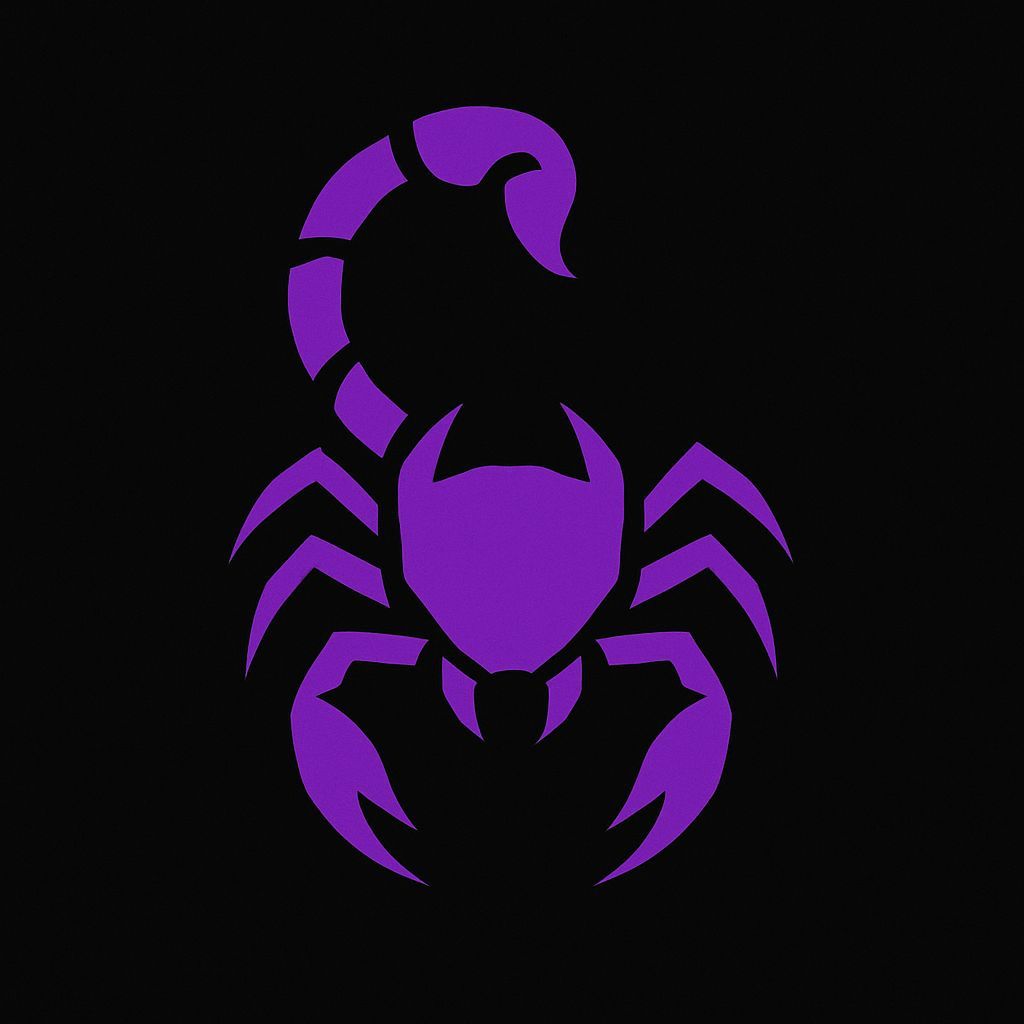 Toxin