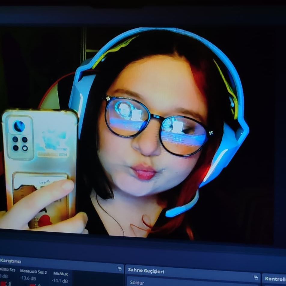 Solixxi
