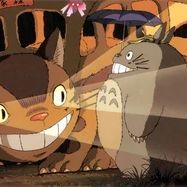 nekobasu_