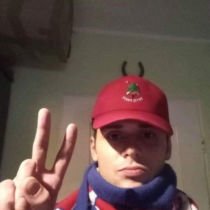 offbazi