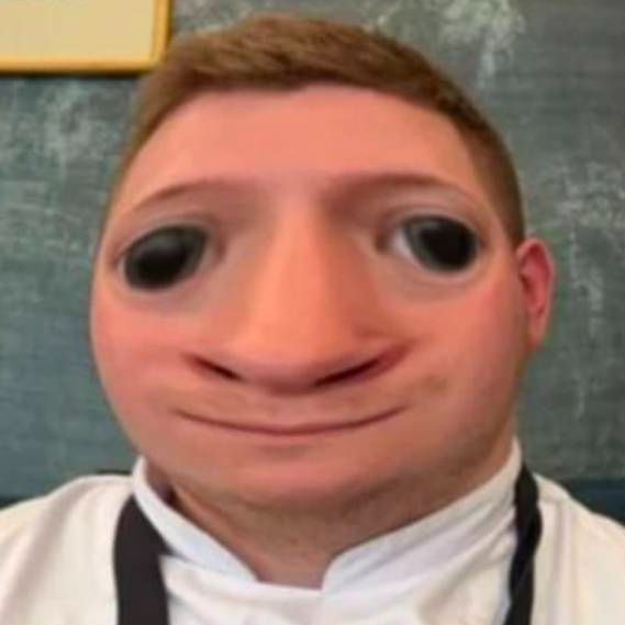 Schnaff